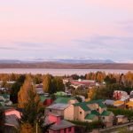 114 ALQUILERES en El Calafate (Santa Cruz) para el 2025/2026 114 ALQUILERES en El Calafate (Santa Cruz) para el 2025/2026