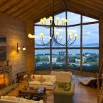 55 CABAÑAS en El Calafate para el 2023/2024 55 CABAÑAS en El Calafate para el 2023/2024
