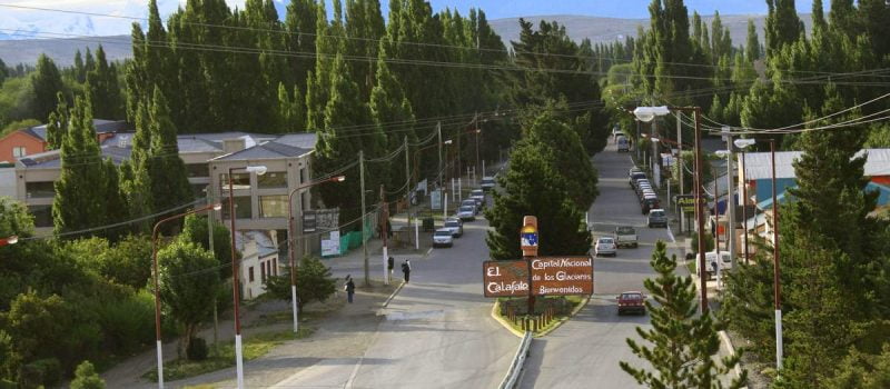 Guía de Turismo en El Calafate, Santa Cruz, Argentina, en el 2023/2024 ¡Disfrutá la Patagonia! Guía de Turismo en El Calafate, Santa Cruz, Argentina, en el 2023/2024 ¡Disfrutá la Patagonia!