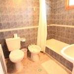 Bano s losdospinos calafate santacruz argentina