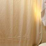 Bano S Calafate Santacruz Argentina Alquiler Casa Armando Tola El Santa Cruz