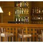 Bar santacruz argentina