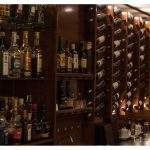 Bodega santacruz argentina