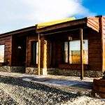 Luzdeluna calafate santacruz argentina