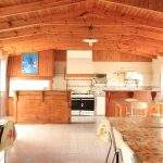 S losdospinos calafate santacruz argentina