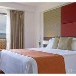 Cama santacruz argentina