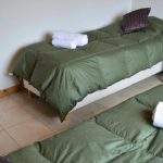 Cama s calafate santacruz argentina
