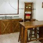 Cocina c abana luzdeluna calafate santacruz argentina