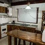 Cocina luzdeluna calafate santacruz argentina