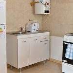 Cocina s calafate santacruz argentina