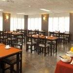 Comedor bahiaredonda calafate santadruz argentina