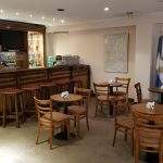 Comedor kepenke calafate santacruz argentina