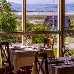 Comedor calafate santacruz argentina