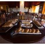 Desayuno santacruz argentina