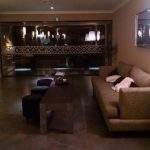 Estar bahiaredonda calafate santadruz argentina