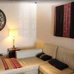 Estar bahiaredonda calafate santadruz argentina