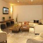 Estar bahiaredonda calafate santadruz argentina