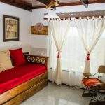 Estar Cabana Luzdeluna Calafate Santacruz Argentina Luz De Luna El Santa Cruz