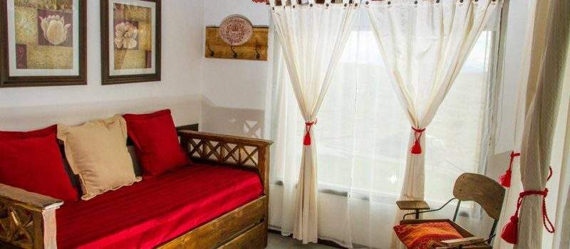 Estar Cabana Luzdeluna Calafate Santacruz Argentina Luz De Luna El Santa Cruz