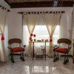 Estar luzdeluna calafate santacruz argentina