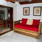 Estar luzdeluna calafate santacruz argentina