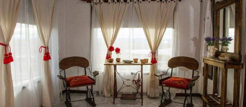 Estar Cabana Luzdeluna Calafate Santacruz Argentina Luz De Luna El Santa Cruz