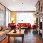 Estar calafateparque santacruz argentina