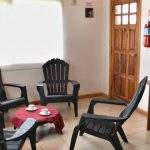 Estar s calafate santacruz argentina