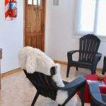 Estar s calafate santacruz argentina