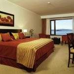 Habitacion calafate santacruz argentina