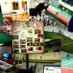 Juegos s losdospinos calafate santacruz argentina