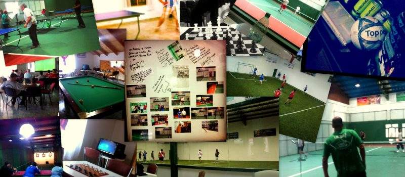 Juegos Cabanas Losdospinos Calafate Santacruz Argentina Cabana Los Dos Pinos El Santa Cruz