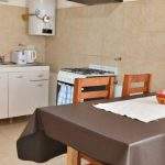 Mesa s calafate santacruz argentina