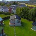 Portada S Calafate Santacruz Argentina Alquiler Armando Tola El Santa Cruz