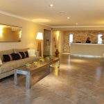 Recepcion bahiaredonda calafate santadruz argentina