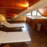 Spa calafateparque santacruz argentina