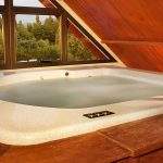 Yakuzzi calafateparque santacruz argentina