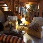 Estar hosteria