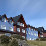 Alca alto calafate