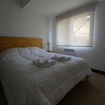 Alhu Aparthotel Altos De Huemul Apart El Calafate Santa Cruz