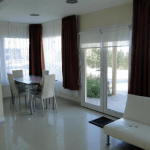 Alla Aparthotel Altos Del Lago Departamentos El Calafate Santa Cruz