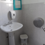 Alpina Alquiler Alpine House El Calafate Santa Cruz