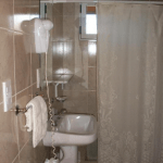 Hoteles Barato en El Calafate Hotel Barato en El Calafate