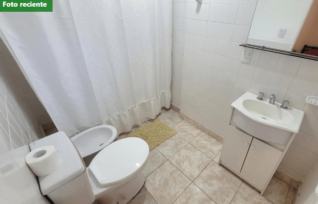 Aman Hotel Amancay Hostal Patagonico El Calafate Santa Cruz