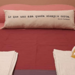 Apha Aparthotel Apart Hamu El Calafate Santa Cruz