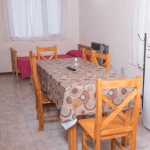 Confort Aparthotel Apartamentos Matices El Calafate Santa Cruz