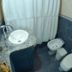 Confort panoramico