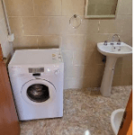 Just Cabana Don Justino El Calafate Santa Cruz