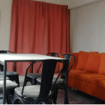 Alberto Alquiler Don El Calafate Santa Cruz