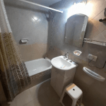 Anfiteatro Aparthotel Calafate Aparts El Santa Cruz